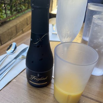 SC Cafe - Mimosa!!!! - American Near Me - San Clemente, California SC Cafe - Mimosa!!!! - American Near Me - San Clemente, California