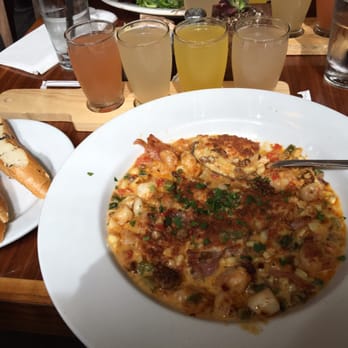 Eat Chow - Breakfast & Brunch Near Me - Costa Mesa, California Eat Chow - Breakfast & Brunch Near Me - Costa Mesa, California