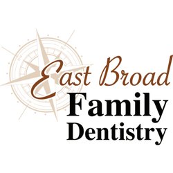 East Broad Family Dentistry