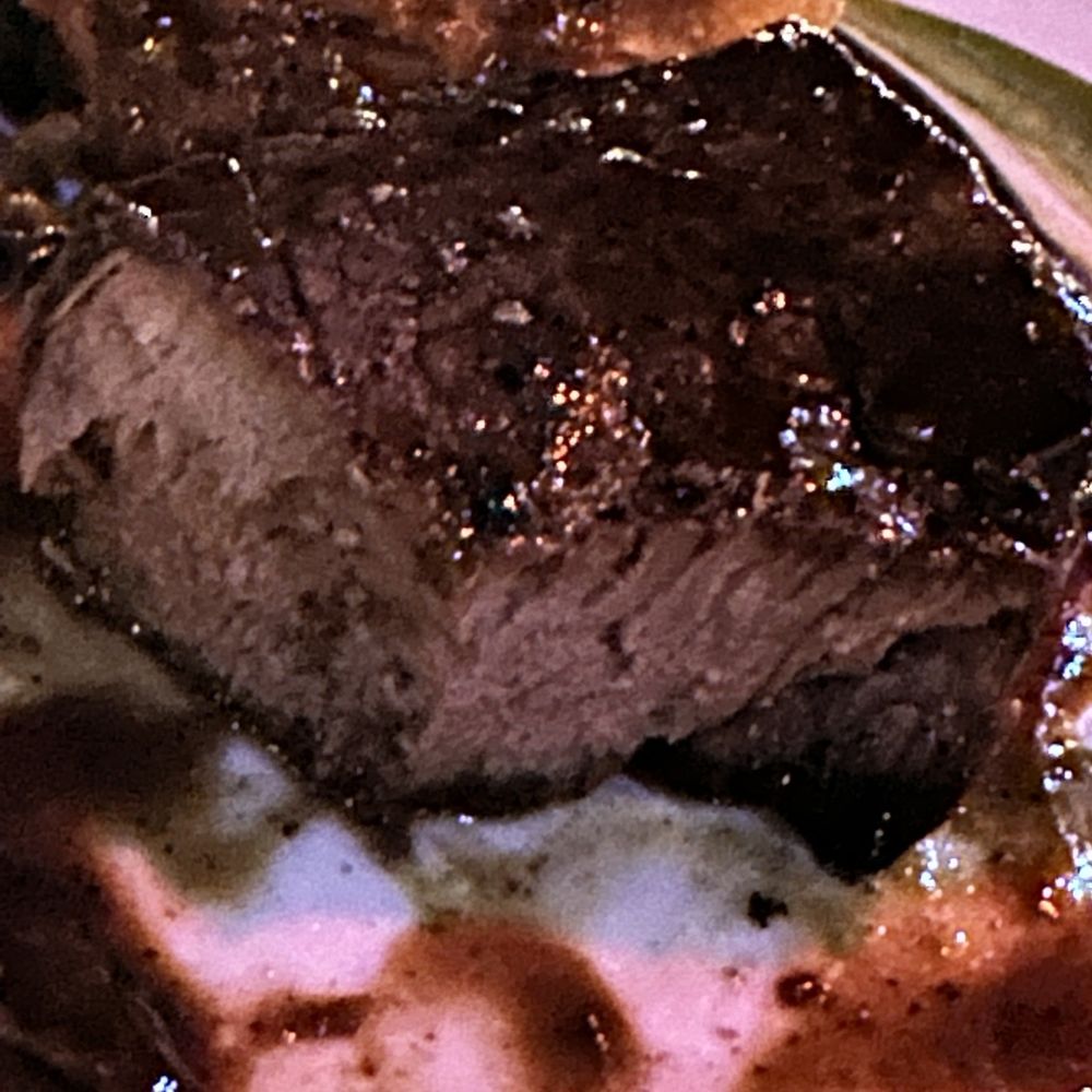 New York Steakhouse - Steakhouses Near Me - Dorado, Puerto Rico New York Steakhouse - Steakhouses Near Me - Dorado, Puerto Rico