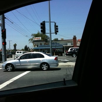Lupe's Restaurant - Mexican Near Me - Pico Rivera, California