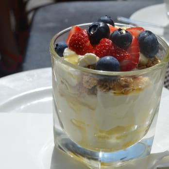 Coco Momo - Wine Bars Near Me - London, XGL Coco Momo - Wine Bars Near Me - London, XGL