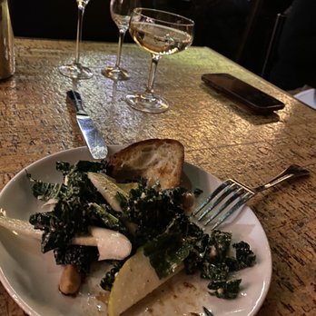 How to Cook a Wolf - Italian Near Me - Seattle, Washington How to Cook a Wolf - Italian Near Me - Seattle, Washington