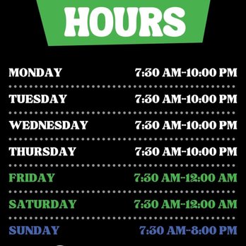 Spare Time Indoors - Hours starting on December 6, 2025 - Tennis Near Me - Gold River, California Spare Time Indoors - Hours starting on December 6, 2025 - Tennis Near Me - Gold River, California