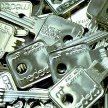 Lockey Distributors - Hardware Stores Near Me - Miami, Florida Lockey Distributors - Hardware Stores Near Me - Miami, Florida