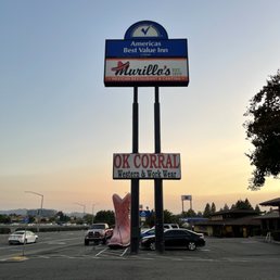 MURILLO’S MEXICAN FOOD- MONTE VISTA - Updated January 2026 - 302 Photos ...