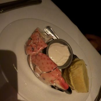 New York Prime - Steakhouses Near Me - Boca Raton, Florida New York Prime - Steakhouses Near Me - Boca Raton, Florida