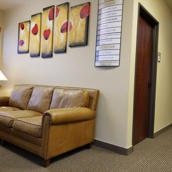 Mental Health Solutions - Board - Counseling & Mental Health Near Me - Boise, Idaho Mental Health Solutions - Board - Counseling & Mental Health Near Me - Boise, Idaho