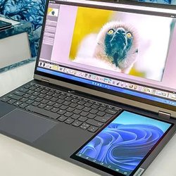 Skyview Electronics - Laptops, New and Off Lease