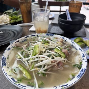 Pho 777 - Pho #1 - Vietnamese Near Me - Reno, Nevada Pho 777 - Pho #1 - Vietnamese Near Me - Reno, Nevada