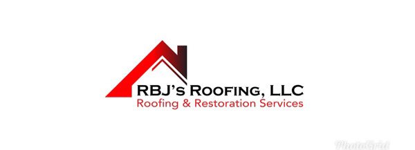 Slide of RBJ’s Roofing