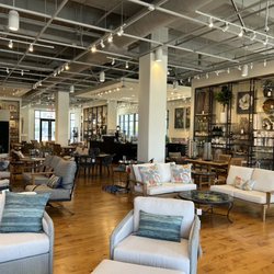 Arhaus