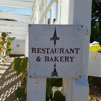 Riley's Farm - Fruits & Veggies Near Me - Oak Glen, California