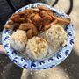 Photo of Every Day Kine Grindz From Hawaii