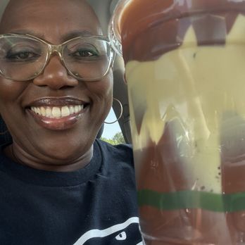 Cafe Soul Cups - Coffee & Tea Near Me - Cary, North Carolina