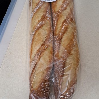 Genesis Bakery & Cafe - Bakeries Near Me - Homestead, Florida Genesis Bakery & Cafe - Bakeries Near Me - Homestead, Florida