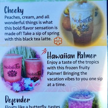 Nobilitea - Spring fling options - Tea Rooms Near Me - Dodge City, Kansas Nobilitea - Spring fling options - Tea Rooms Near Me - Dodge City, Kansas