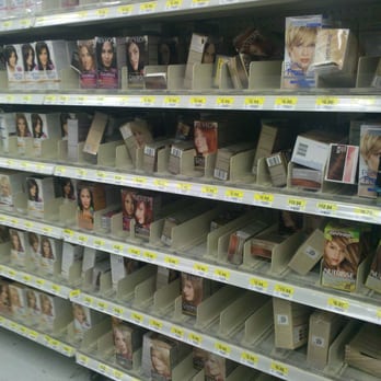 Walmart Supercenter - Good luck finding your color - Department Stores Near Me - Paramount, California Walmart Supercenter - Good luck finding your color - Department Stores Near Me - Paramount, California