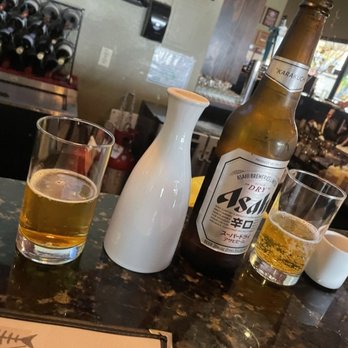 Kenichi Pacific - Large beer, large sake - Sushi Bars Near Me - Kailua-Kona, Hawaii Kenichi Pacific - Large beer, large sake - Sushi Bars Near Me - Kailua-Kona, Hawaii