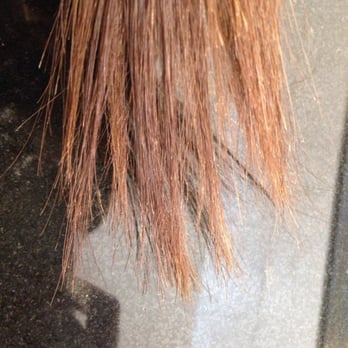 Beauty By Umar - Burn ends!!!!! - Hair Salons Near Me - Houston, Texas Beauty By Umar - Burn ends!!!!! - Hair Salons Near Me - Houston, Texas