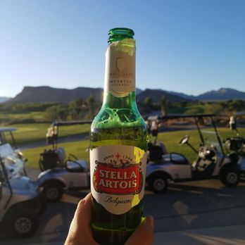 Bear's Best - Golf Near Me - Las Vegas, Nevada
