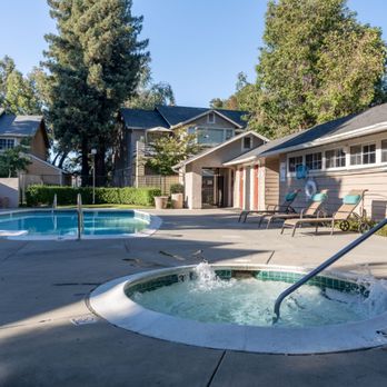 Sundance - Apartments Near Me - Vallejo, California Sundance - Apartments Near Me - Vallejo, California