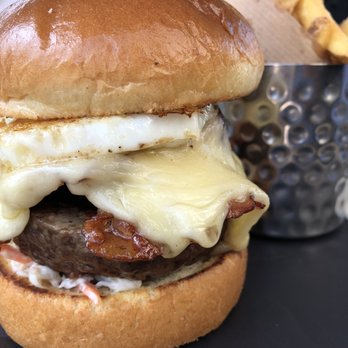 El Gaucho - BBQ Burger - Steakhouses Near Me - Vienna, 9 El Gaucho - BBQ Burger - Steakhouses Near Me - Vienna, 9
