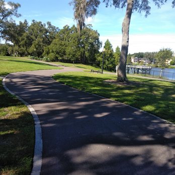 Glen Oaks Park - park area - Parks Near Me - Clearwater, Florida Glen Oaks Park - park area - Parks Near Me - Clearwater, Florida