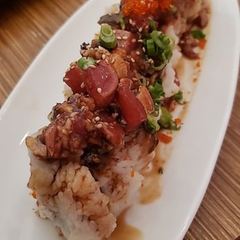 Zakuro - Oceans 13 - Sushi Bars Near Me - Lincoln, California Zakuro - Oceans 13 - Sushi Bars Near Me - Lincoln, California
