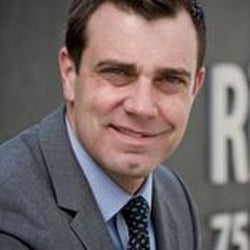 Law Offices of Michael R Rethinger - Attorney