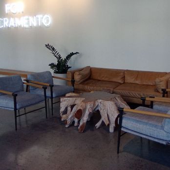 Blueprint Coffee Project - Coffee & Tea Near Me - Sacramento, California Blueprint Coffee Project - Coffee & Tea Near Me - Sacramento, California