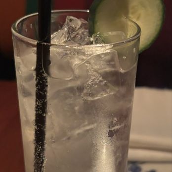 El Vez - Cucumber fizz - Mexican Near Me - Philadelphia, Pennsylvania El Vez - Cucumber fizz - Mexican Near Me - Philadelphia, Pennsylvania