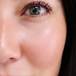 Body Tropics - Korean Lash Lifts by Brooke