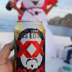 Cabo Escape