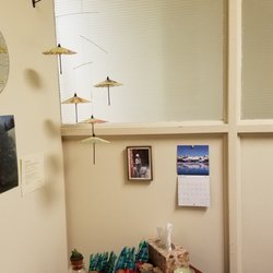 Dynamic Strategies Acupuncture