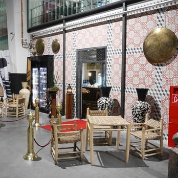 Al-Dar - Syrian Near Me - Bremen, HB