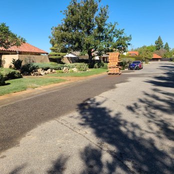 Carlos pavers - Masonry/Concrete Near Me Carlos pavers - Masonry/Concrete Near Me