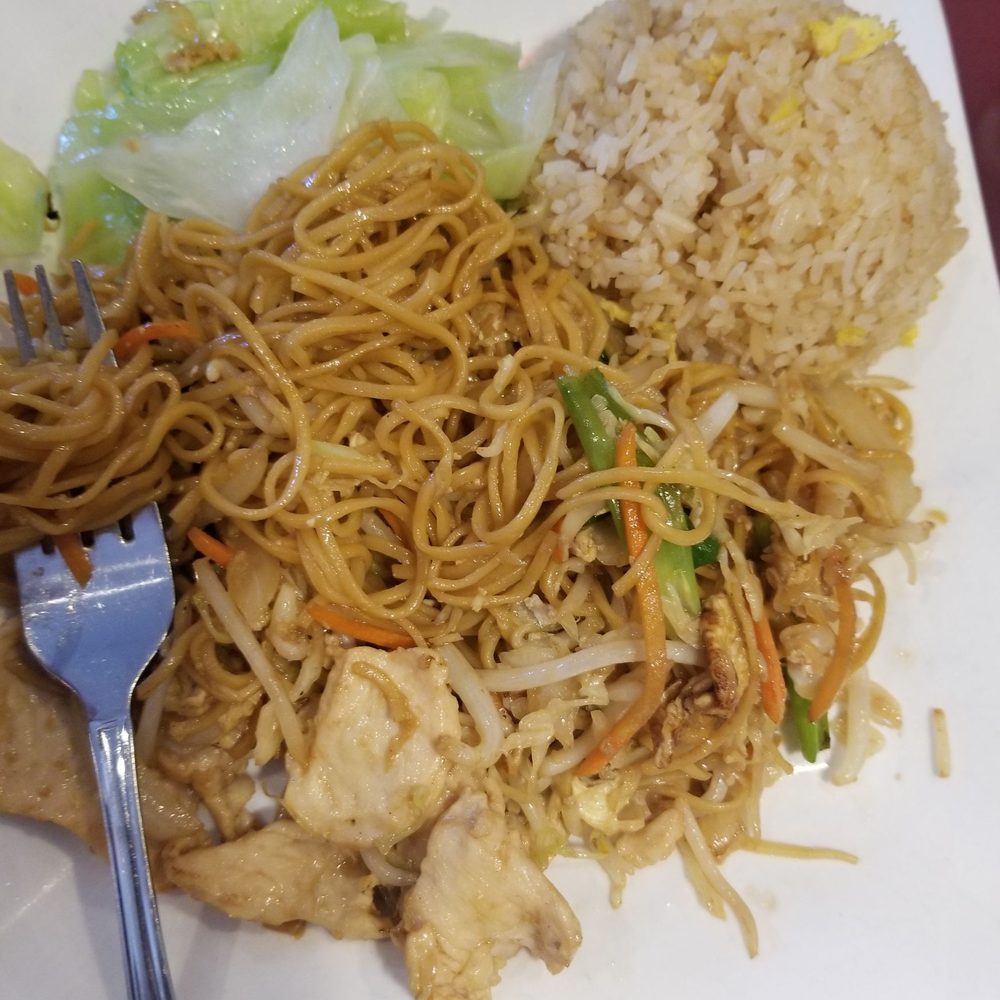Thai Thai - Thai Near Me - Carson City, Nevada Thai Thai - Thai Near Me - Carson City, Nevada