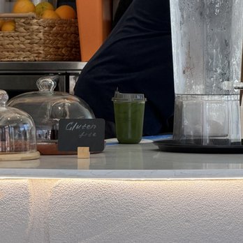 Esso Caffé - Cafes Near Me - Beverly Hills, California Esso Caffé - Cafes Near Me - Beverly Hills, California