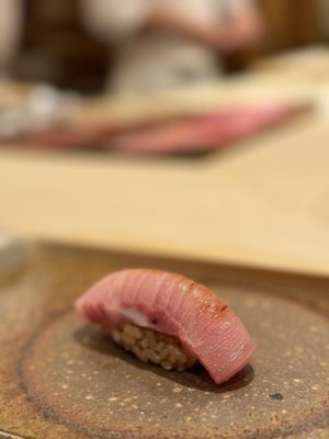 Ginza Onodera by null