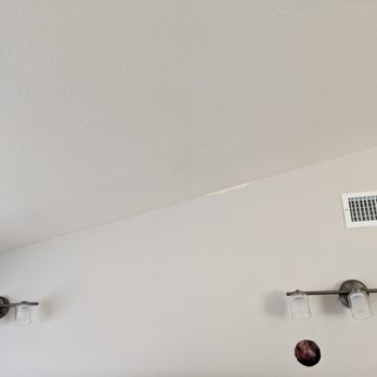 Alex Lopez Electric - Scone lighting - Electricians Near Me Alex Lopez Electric - Scone lighting - Electricians Near Me