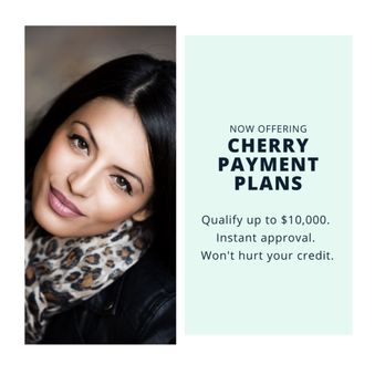 Swank Aesthetics - Financing available on advanced aesthetics treatments! - Hair Salons Near Me - Oregon City, Oregon Swank Aesthetics - Financing available on advanced aesthetics treatments! - Hair Salons Near Me - Oregon City, Oregon
