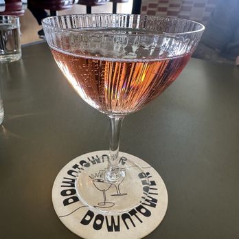 DWTNR BAR & RESTAURANT - Updated February 2026 - 73 Photos & 35 Reviews