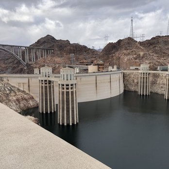 Big Horn Hummer Tours - Hoover Dam - Tours Near Me - Henderson, Nevada Big Horn Hummer Tours - Hoover Dam - Tours Near Me - Henderson, Nevada