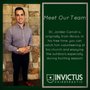 Photo of Invictus Chiropractic