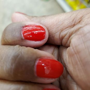 Jolie Nails - Nail Salons Near Me - South Plainfield, New Jersey Jolie Nails - Nail Salons Near Me - South Plainfield, New Jersey