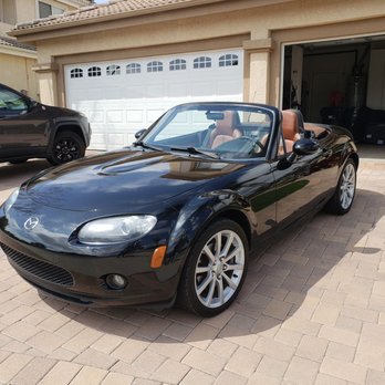 Socal Auto Buy - Car Buyers Near Me Socal Auto Buy - Car Buyers Near Me