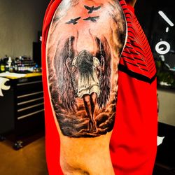ten32ink