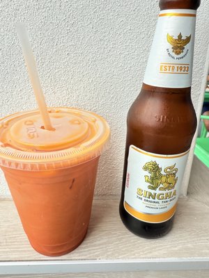 Larb Thai-Isan by null Larb Thai-Isan by null