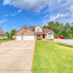 Tom Garuccio Realtor
